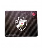 Mouse Pad - Vasco